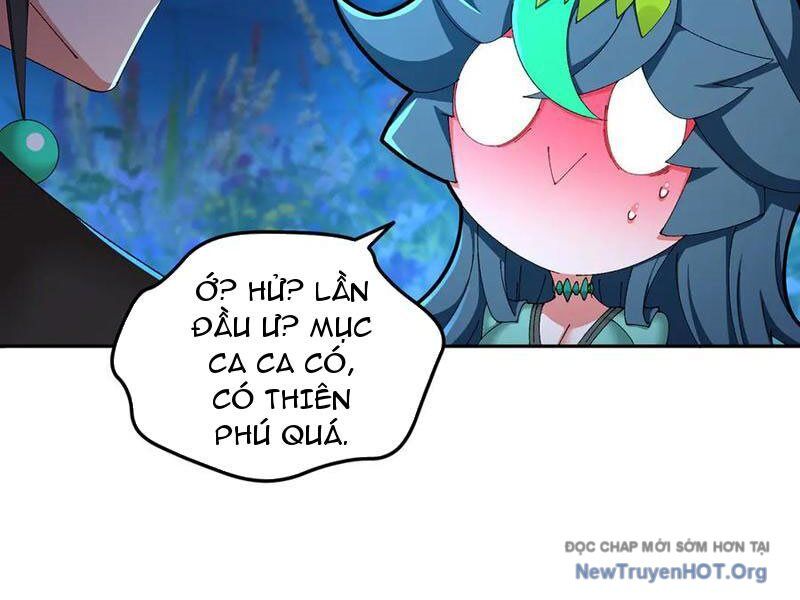Hóa Ra Các Cô Ấy Mới Là Nhân Vật Chính Chap 89 - Next Chap 90
