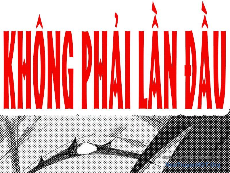 Hóa Ra Các Cô Ấy Mới Là Nhân Vật Chính Chap 89 - Next Chap 90