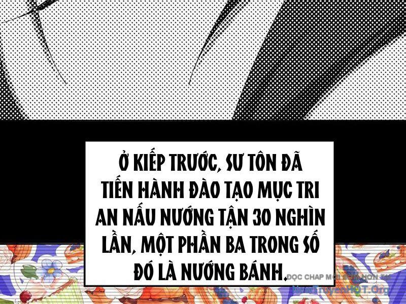 Hóa Ra Các Cô Ấy Mới Là Nhân Vật Chính Chap 89 - Next Chap 90