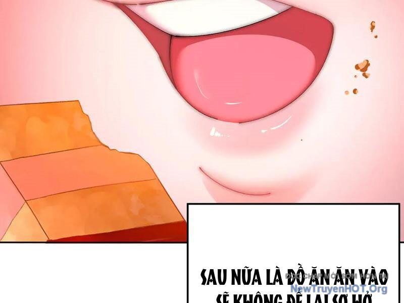 Hóa Ra Các Cô Ấy Mới Là Nhân Vật Chính Chap 89 - Next Chap 90