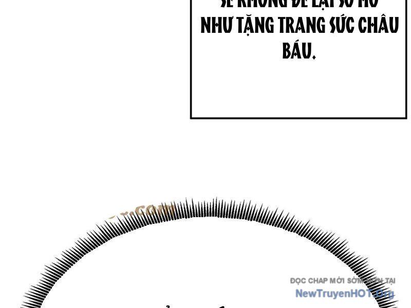 Hóa Ra Các Cô Ấy Mới Là Nhân Vật Chính Chap 89 - Next Chap 90