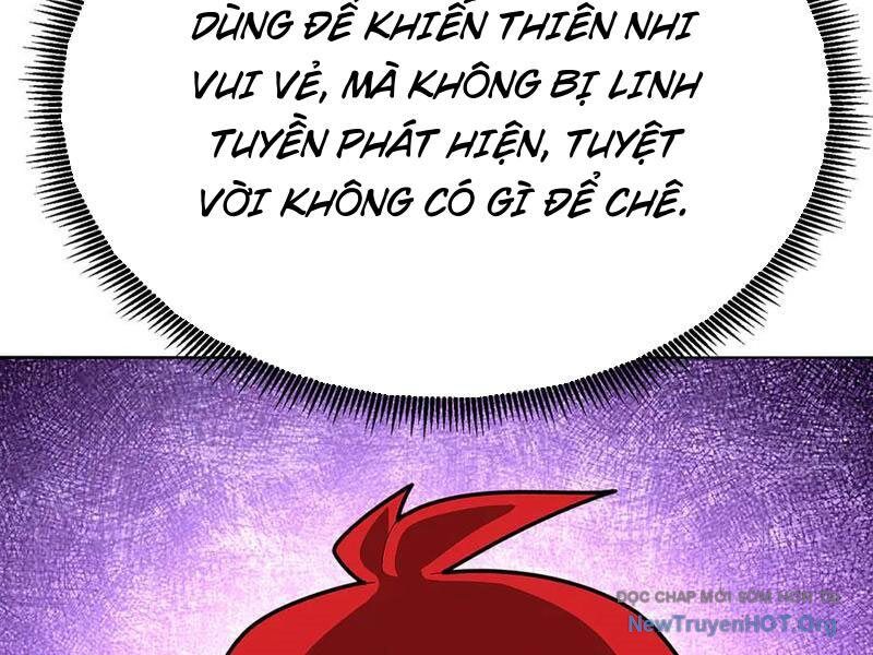Hóa Ra Các Cô Ấy Mới Là Nhân Vật Chính Chap 89 - Next Chap 90