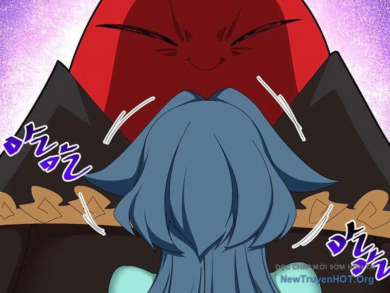 Hóa Ra Các Cô Ấy Mới Là Nhân Vật Chính Chap 89 - Next Chap 90