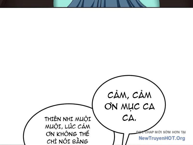 Hóa Ra Các Cô Ấy Mới Là Nhân Vật Chính Chap 89 - Next Chap 90