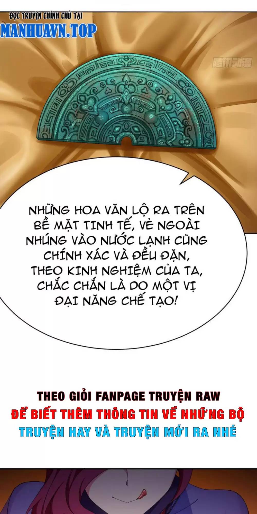 Hóa Ra Các Cô Ấy Mới Là Nhân Vật Chính Chap 9 - Next Chap 10