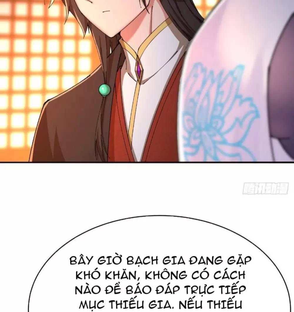 Hóa Ra Các Cô Ấy Mới Là Nhân Vật Chính Chap 9 - Next Chap 10