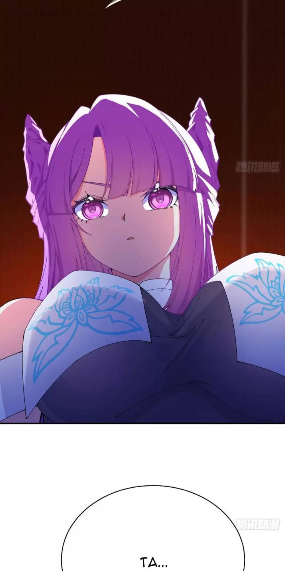 Hóa Ra Các Cô Ấy Mới Là Nhân Vật Chính Chap 9 - Next Chap 10