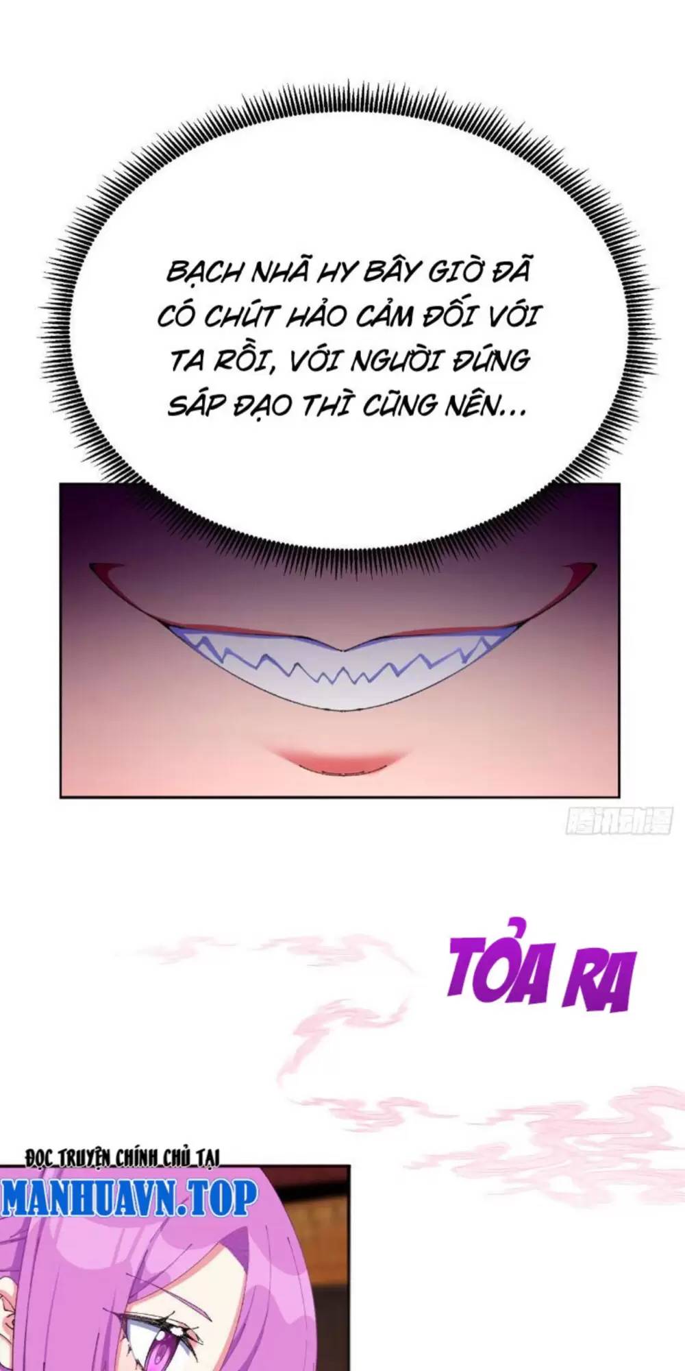Hóa Ra Các Cô Ấy Mới Là Nhân Vật Chính Chap 9 - Next Chap 10