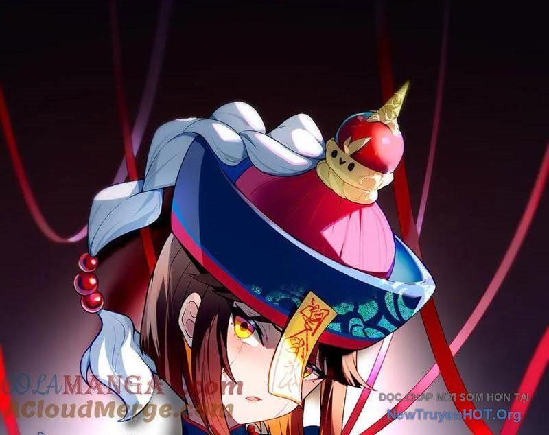 Hóa Ra Các Cô Ấy Mới Là Nhân Vật Chính Chap 90 - Next Chap 91