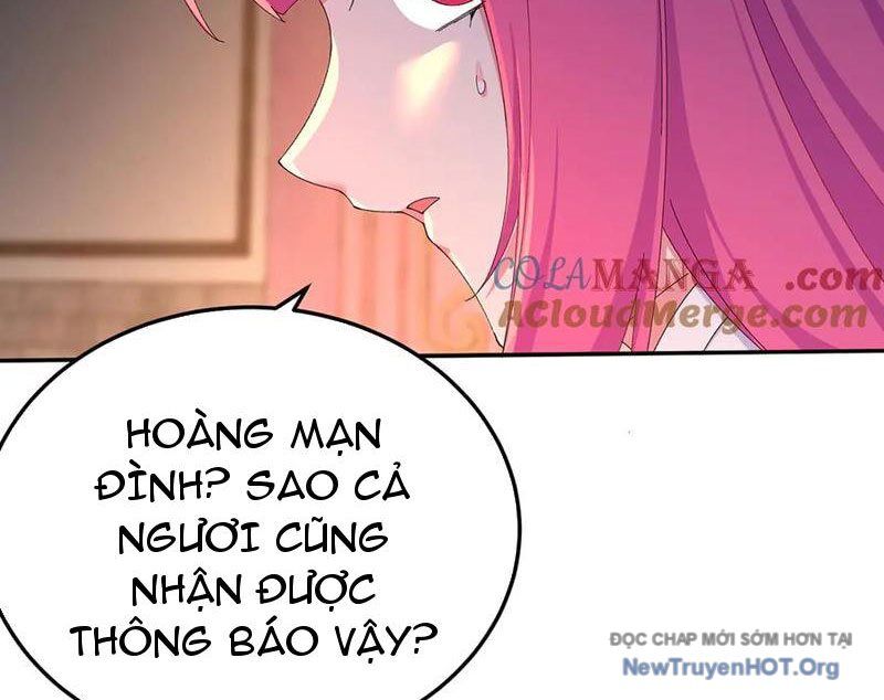 Hóa Ra Các Cô Ấy Mới Là Nhân Vật Chính Chap 90 - Next Chap 91