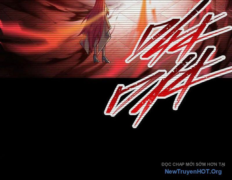 Hóa Ra Các Cô Ấy Mới Là Nhân Vật Chính Chap 90 - Next Chap 91