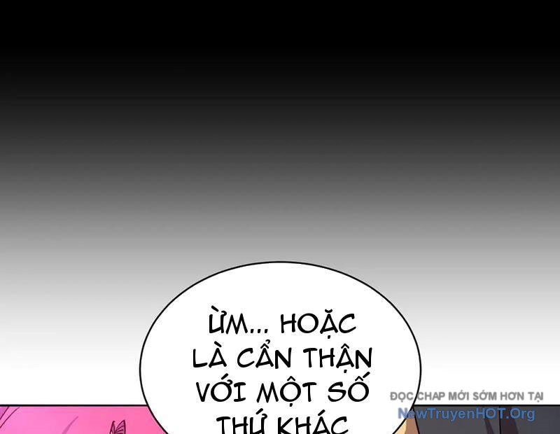 Hóa Ra Các Cô Ấy Mới Là Nhân Vật Chính Chap 90 - Next Chap 91