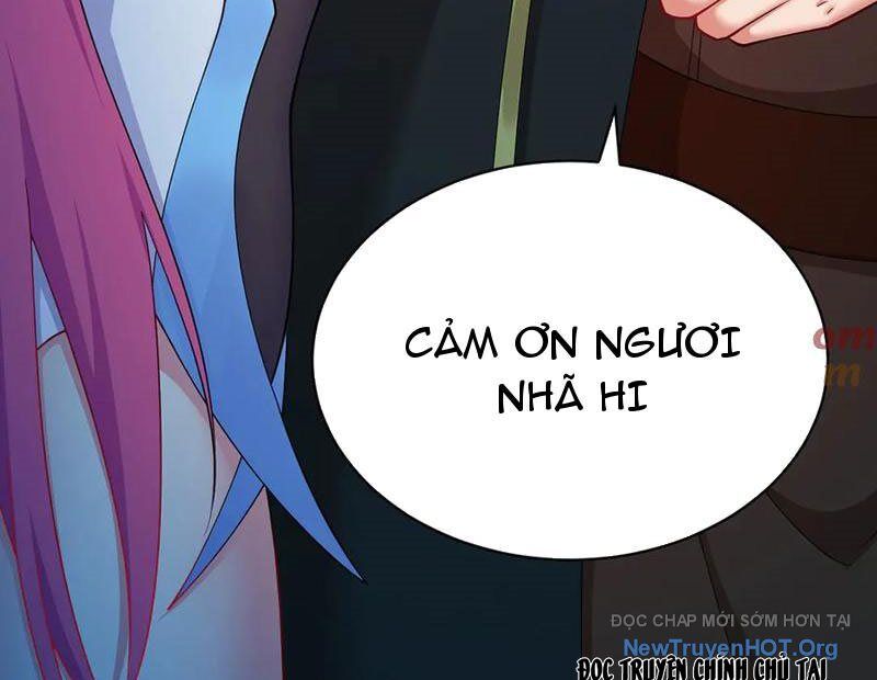Hóa Ra Các Cô Ấy Mới Là Nhân Vật Chính Chap 90 - Next Chap 91
