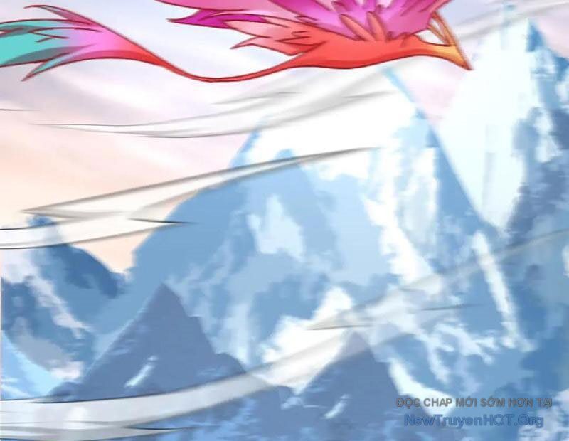 Hóa Ra Các Cô Ấy Mới Là Nhân Vật Chính Chap 90 - Next Chap 91