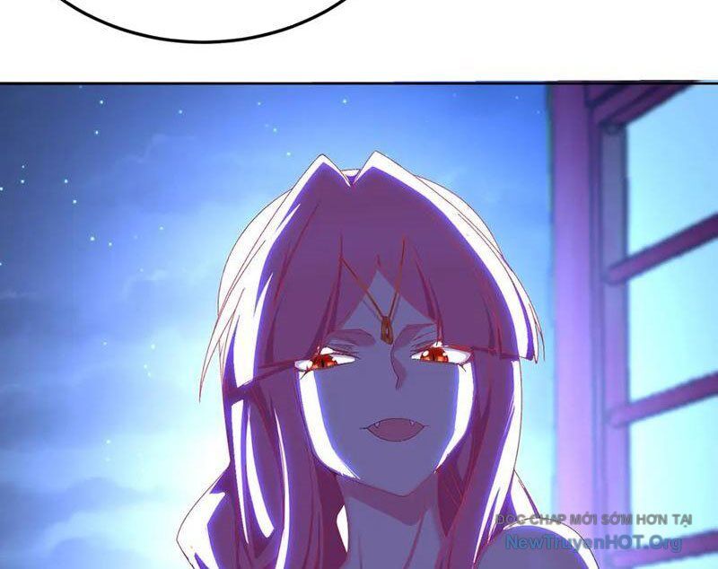 Hóa Ra Các Cô Ấy Mới Là Nhân Vật Chính Chap 90 - Next Chap 91