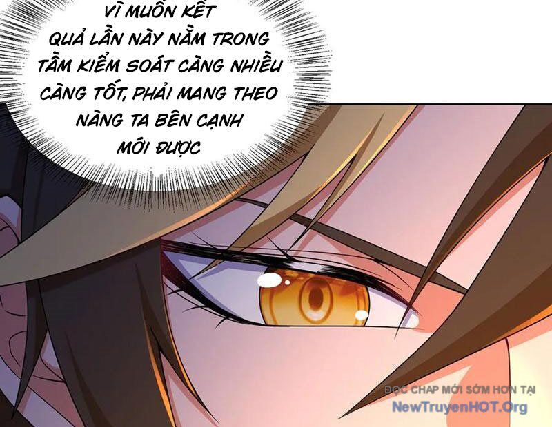 Hóa Ra Các Cô Ấy Mới Là Nhân Vật Chính Chap 90 - Next Chap 91