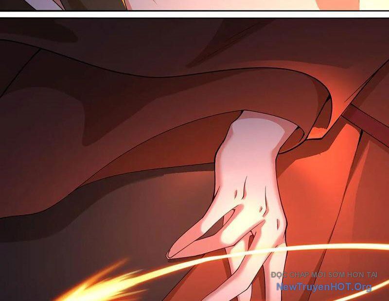 Hóa Ra Các Cô Ấy Mới Là Nhân Vật Chính Chap 90 - Next Chap 91