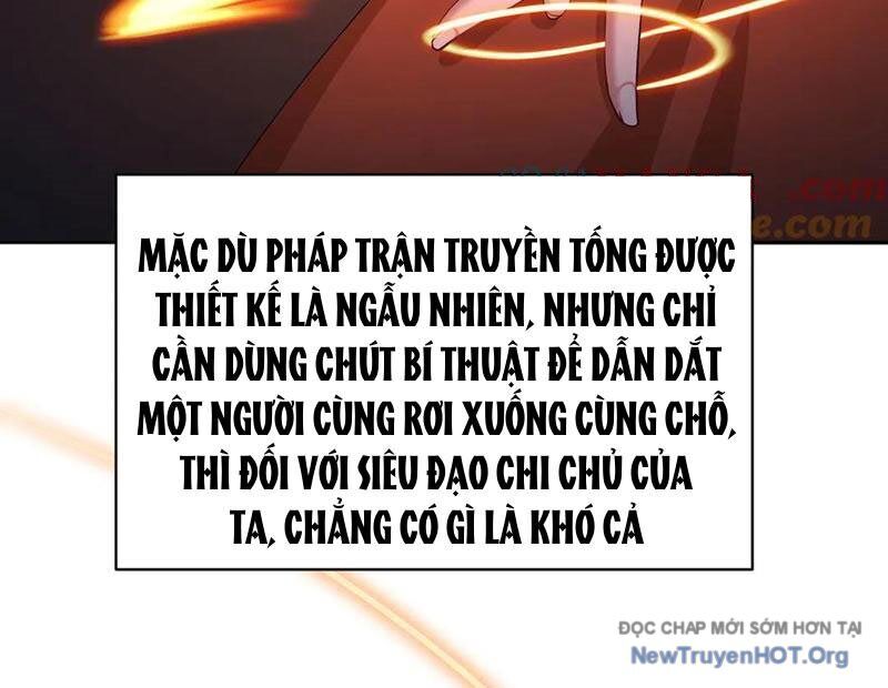 Hóa Ra Các Cô Ấy Mới Là Nhân Vật Chính Chap 90 - Next Chap 91