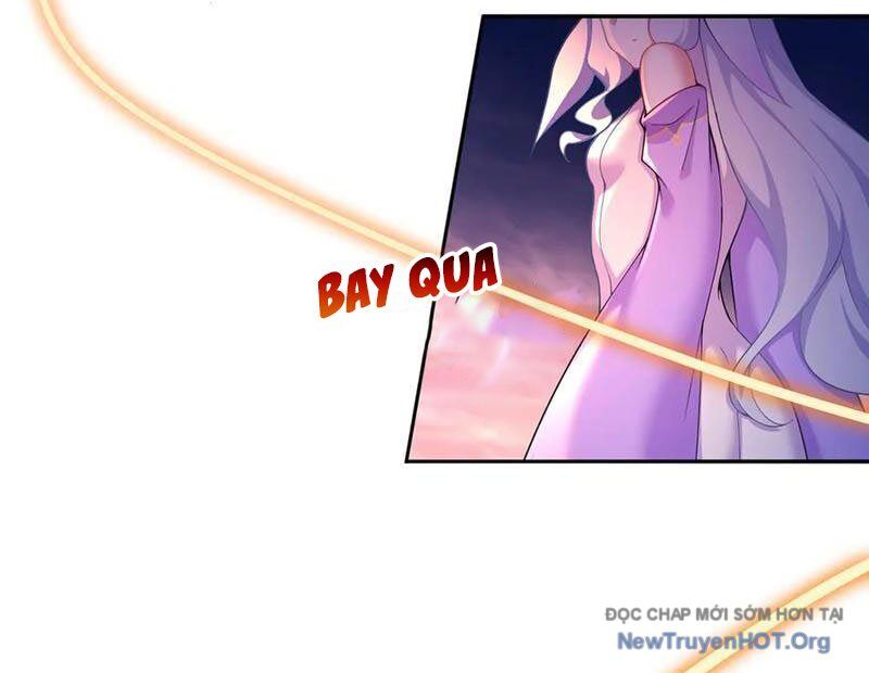 Hóa Ra Các Cô Ấy Mới Là Nhân Vật Chính Chap 90 - Next Chap 91