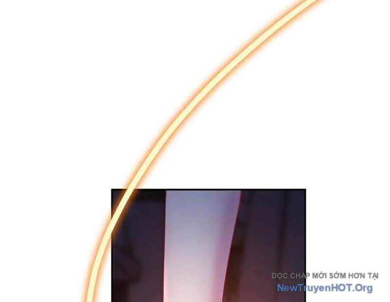 Hóa Ra Các Cô Ấy Mới Là Nhân Vật Chính Chap 90 - Next Chap 91