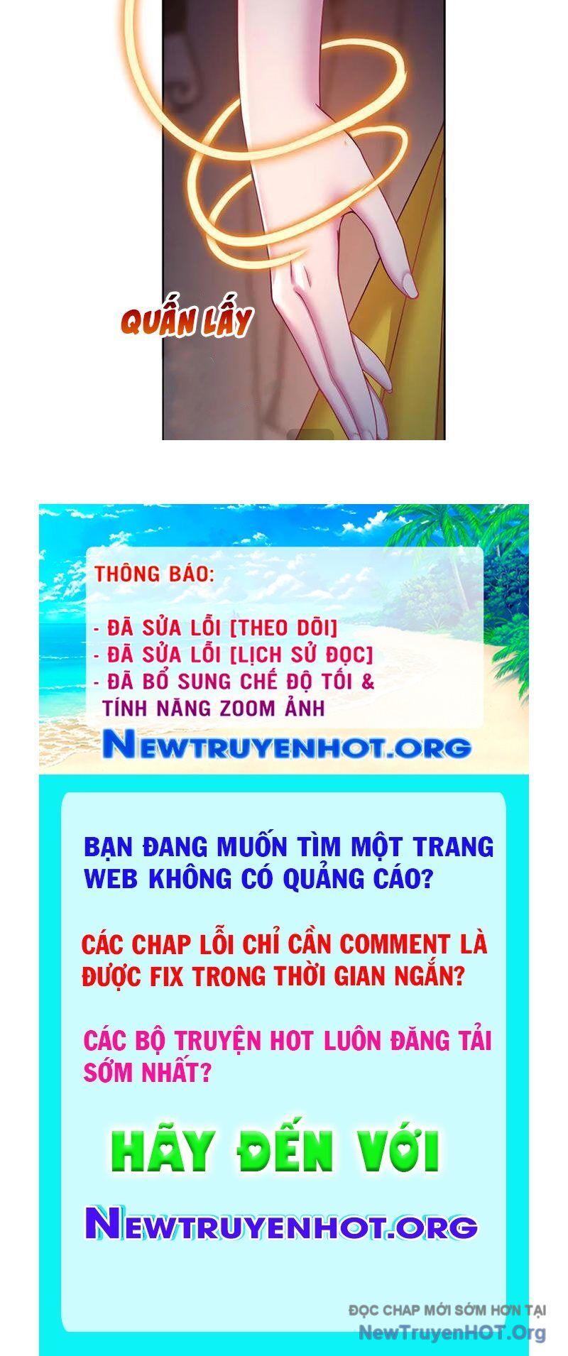 Hóa Ra Các Cô Ấy Mới Là Nhân Vật Chính Chap 90 - Next Chap 91