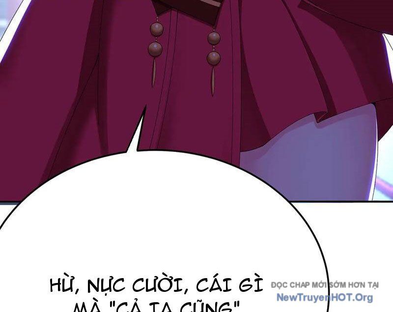 Hóa Ra Các Cô Ấy Mới Là Nhân Vật Chính Chap 90 - Next Chap 91