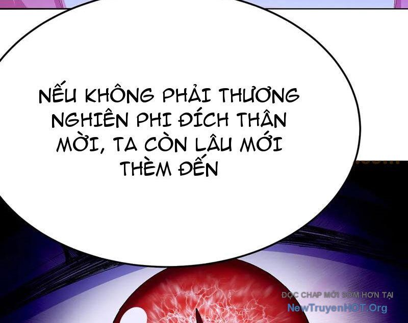 Hóa Ra Các Cô Ấy Mới Là Nhân Vật Chính Chap 90 - Next Chap 91