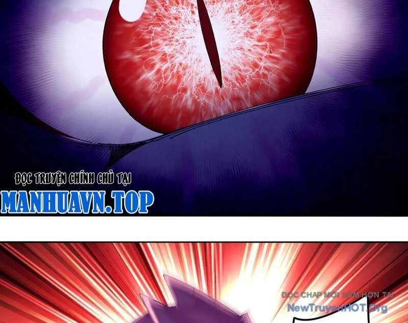 Hóa Ra Các Cô Ấy Mới Là Nhân Vật Chính Chap 90 - Next Chap 91