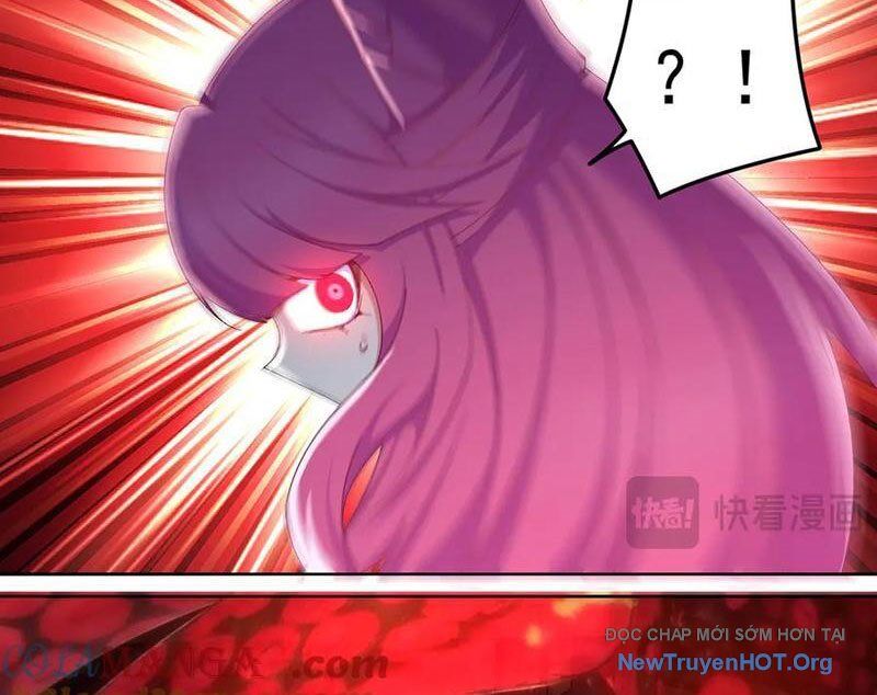 Hóa Ra Các Cô Ấy Mới Là Nhân Vật Chính Chap 90 - Next Chap 91