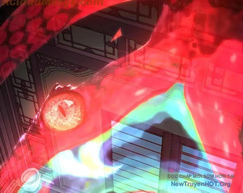 Hóa Ra Các Cô Ấy Mới Là Nhân Vật Chính Chap 90 - Next Chap 91