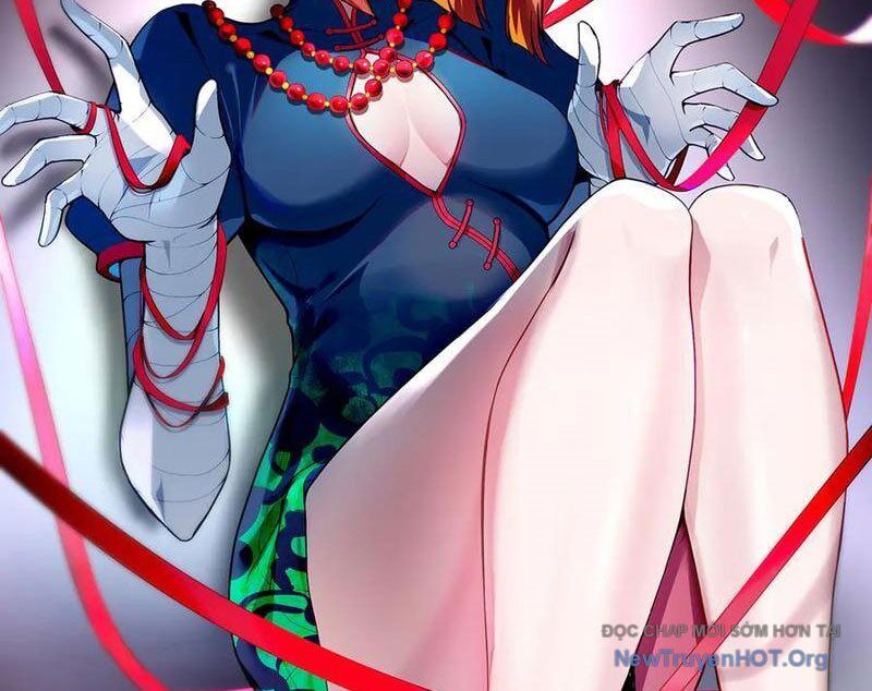 Hóa Ra Các Cô Ấy Mới Là Nhân Vật Chính Chap 90 - Next Chap 91