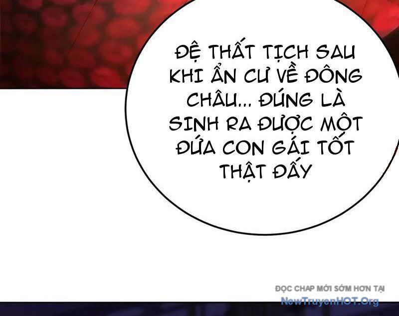 Hóa Ra Các Cô Ấy Mới Là Nhân Vật Chính Chap 90 - Next Chap 91