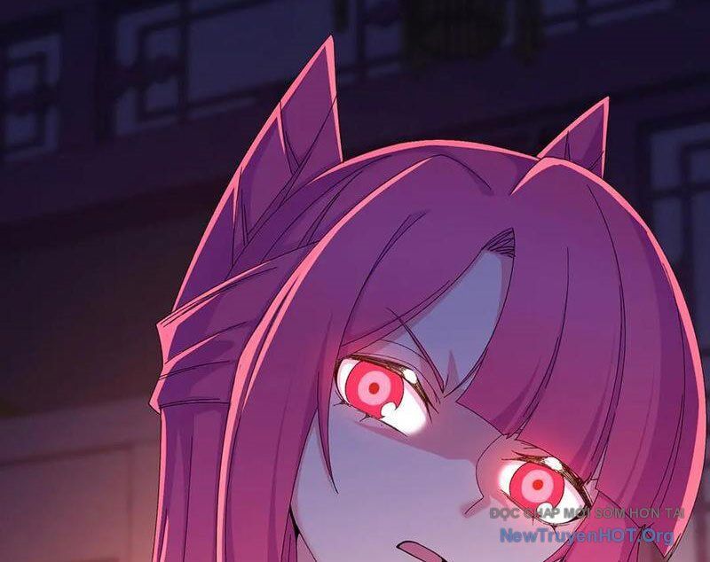 Hóa Ra Các Cô Ấy Mới Là Nhân Vật Chính Chap 90 - Next Chap 91
