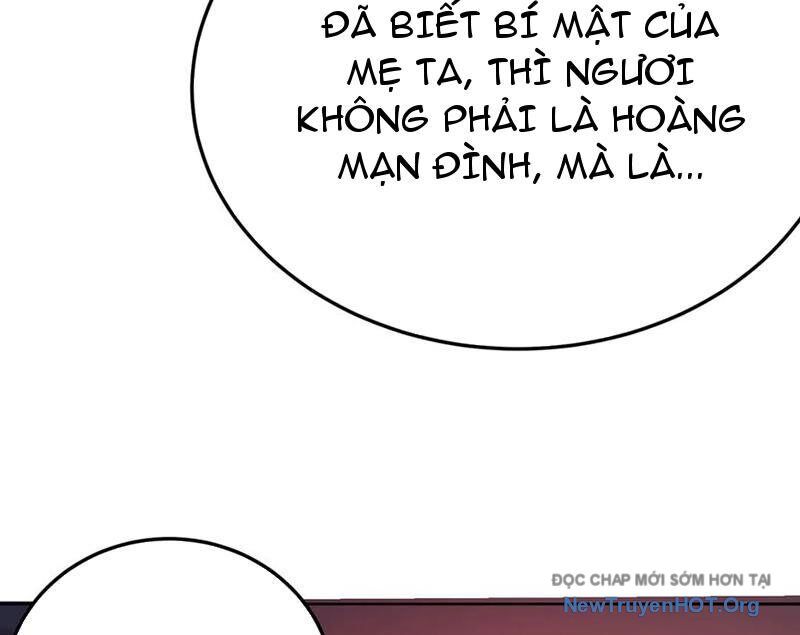 Hóa Ra Các Cô Ấy Mới Là Nhân Vật Chính Chap 90 - Next Chap 91