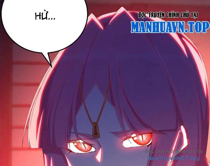 Hóa Ra Các Cô Ấy Mới Là Nhân Vật Chính Chap 90 - Next Chap 91