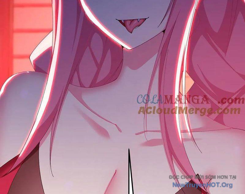Hóa Ra Các Cô Ấy Mới Là Nhân Vật Chính Chap 90 - Next Chap 91