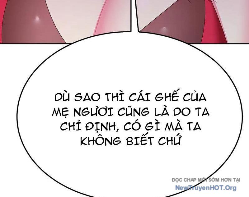 Hóa Ra Các Cô Ấy Mới Là Nhân Vật Chính Chap 90 - Next Chap 91