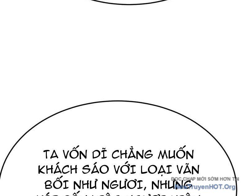 Hóa Ra Các Cô Ấy Mới Là Nhân Vật Chính Chap 90 - Next Chap 91