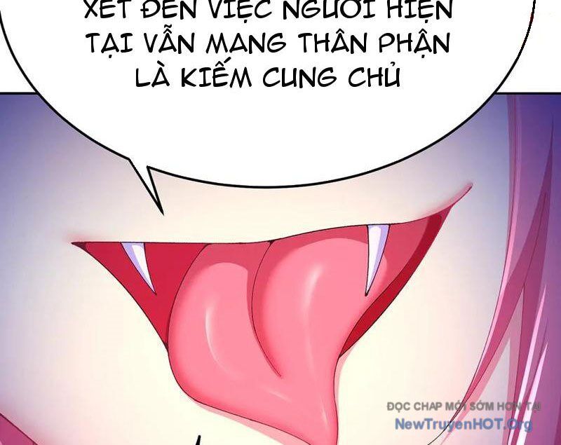 Hóa Ra Các Cô Ấy Mới Là Nhân Vật Chính Chap 90 - Next Chap 91