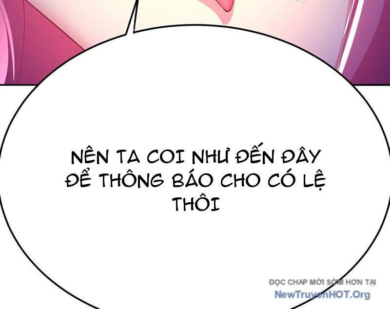 Hóa Ra Các Cô Ấy Mới Là Nhân Vật Chính Chap 90 - Next Chap 91
