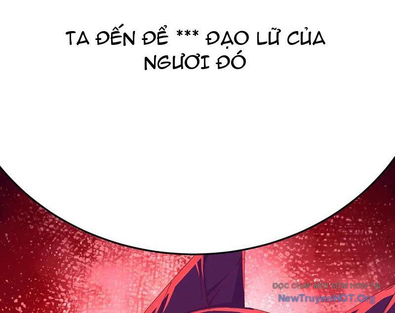 Hóa Ra Các Cô Ấy Mới Là Nhân Vật Chính Chap 90 - Next Chap 91