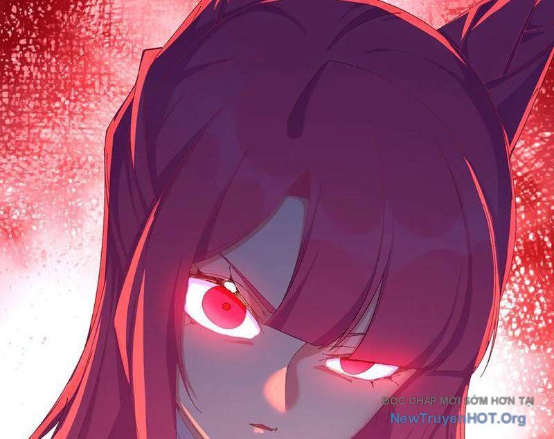 Hóa Ra Các Cô Ấy Mới Là Nhân Vật Chính Chap 90 - Next Chap 91