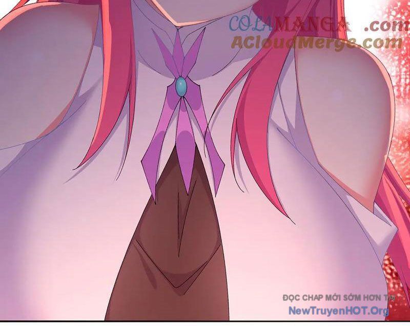Hóa Ra Các Cô Ấy Mới Là Nhân Vật Chính Chap 90 - Next Chap 91