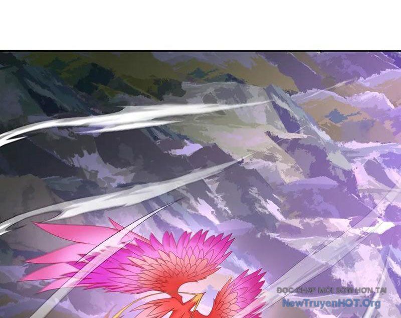 Hóa Ra Các Cô Ấy Mới Là Nhân Vật Chính Chap 90 - Next Chap 91