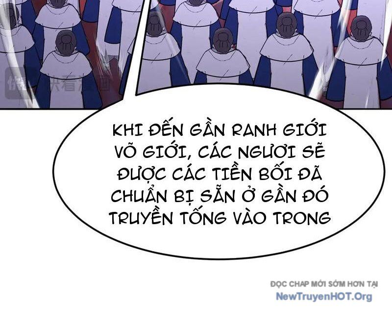 Hóa Ra Các Cô Ấy Mới Là Nhân Vật Chính Chap 90 - Next Chap 91