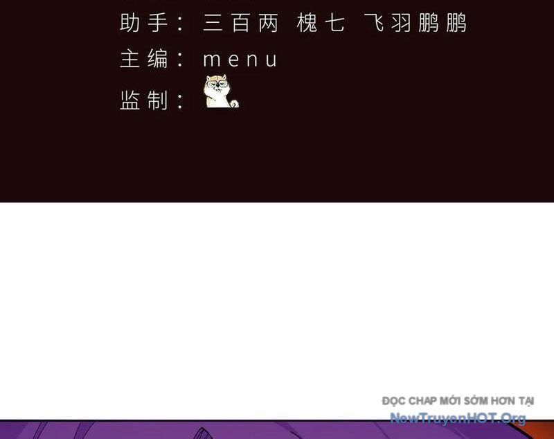 Hóa Ra Các Cô Ấy Mới Là Nhân Vật Chính Chap 90 - Next Chap 91
