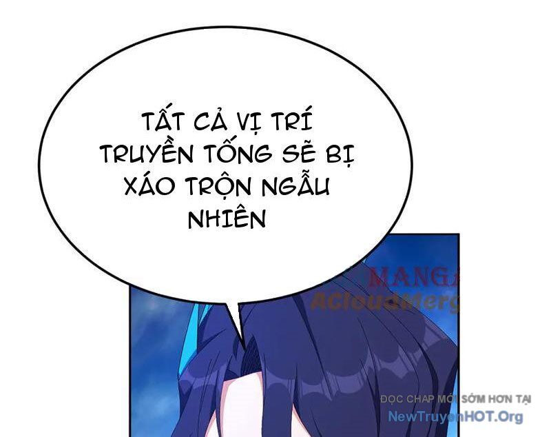 Hóa Ra Các Cô Ấy Mới Là Nhân Vật Chính Chap 90 - Next Chap 91
