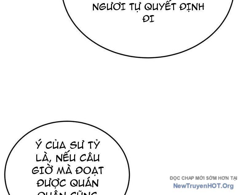 Hóa Ra Các Cô Ấy Mới Là Nhân Vật Chính Chap 90 - Next Chap 91