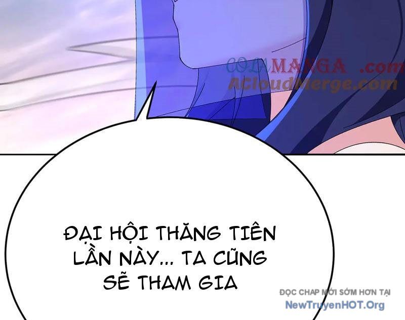 Hóa Ra Các Cô Ấy Mới Là Nhân Vật Chính Chap 90 - Next Chap 91