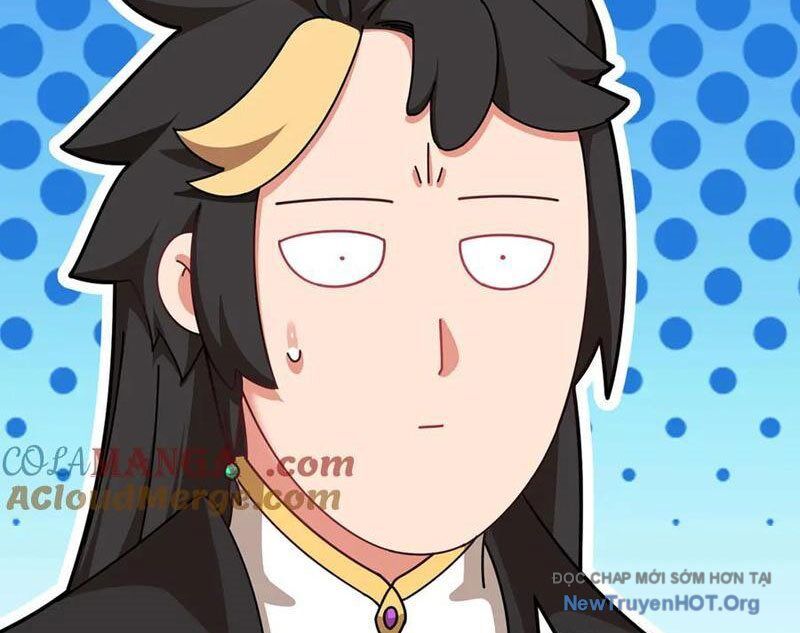 Hóa Ra Các Cô Ấy Mới Là Nhân Vật Chính Chap 90 - Next Chap 91